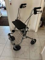 Rollator, Diversen, Rollators, Ophalen, Zo goed als nieuw