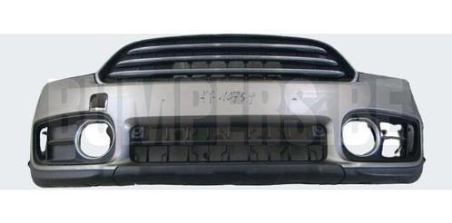 Bumper Mini Cooper Countryman II F60 5111 7390520 Voorbumper, Auto-onderdelen, Carrosserie en Plaatwerk, Bumper, Voor, Gebruikt
