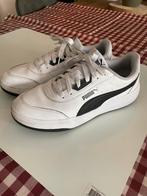 Puma sneakers maat 41, Kleding | Heren, Schoenen, Ophalen of Verzenden, Zo goed als nieuw