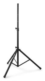 Luidsprekerstatief enkelvoudig nieuw, Muziek en Instrumenten, Standaards, Instrumentstandaard, Vonyx, Speaker, Nieuw