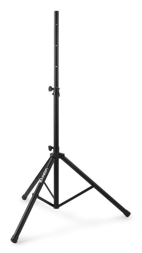 Luidsprekerstatief enkelvoudig nieuw, Muziek en Instrumenten, Standaards, Nieuw, Instrumentstandaard, Speaker, Ophalen of Verzenden