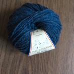 Bolletje phildar phil ecojean garen - kleur stoned, Hobby en Vrije tijd, Breien en Haken, Ophalen of Verzenden, Nieuw, Breien of Haken