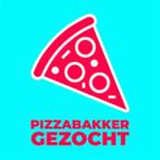Pizzabakker gezocht, Vacatures, Vacatures | Horeca en Catering, 33 - 40 uur