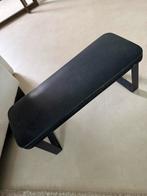 Anole ergonomisch armsteun manicure marmerlook, Ophalen of Verzenden, Gebruikt