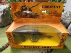 Cresent field gun in box, Ophalen of Verzenden, Nieuw