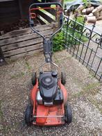 Grasmaaier, Tuin en Terras, Ophalen, Cirkelmaaier, Gebruikt, Mulchfunctie