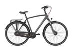 Herenfiets Gazelle Vento C7 framemaat 57cm, Ophalen, Versnellingen, Zo goed als nieuw, 57 tot 61 cm