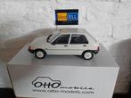 Peugeot 205 junior OTTOMOBILE, OttOMobile, Auto, Nieuw, Ophalen of Verzenden