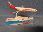 Boeing 737-MAX 9 Corendon (nieuw), Overige merken, 1:200 of kleiner, ., Nieuw