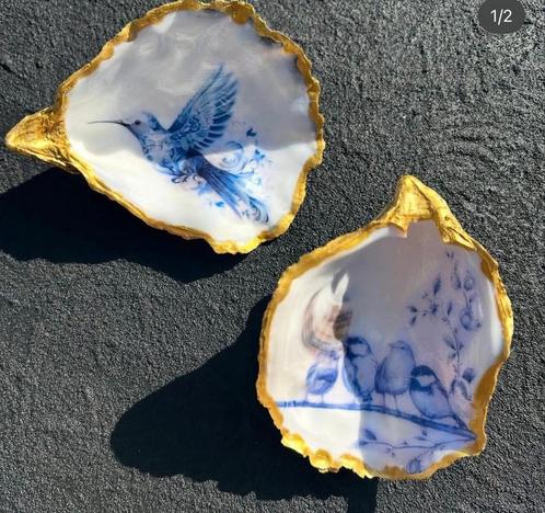 Decoratie orgineel decoratie cadeua voor kinder kamer dieren, Kinderen en Baby's, Kinderkamer | Inrichting en Decoratie, Nieuw