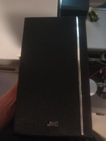 JVC SP-UXG355 Luidspreker beschikbaar voor biedingen