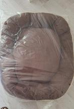 Nieuw Flamingo hondenmand 72x65 cm nog in verpakking, Dieren en Toebehoren, Hondenmanden, Ophalen, Nieuw, Pluche