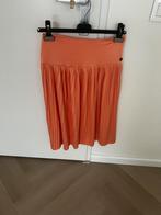 Rok maat 164, Kinderen en Baby's, Kinderkleding | Maat 164, Ophalen of Verzenden, Zo goed als nieuw, Meisje, Jurk of Rok