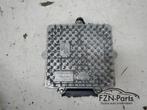 Range Rover Sport Koplamp LED Module, Ophalen of Verzenden, Gebruikt