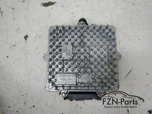 Range Rover Sport Koplamp LED Module, Auto-onderdelen, Elektronica en Kabels, Gebruikt, Ophalen of Verzenden