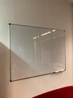 Whiteboard, Ophalen, Gebruikt