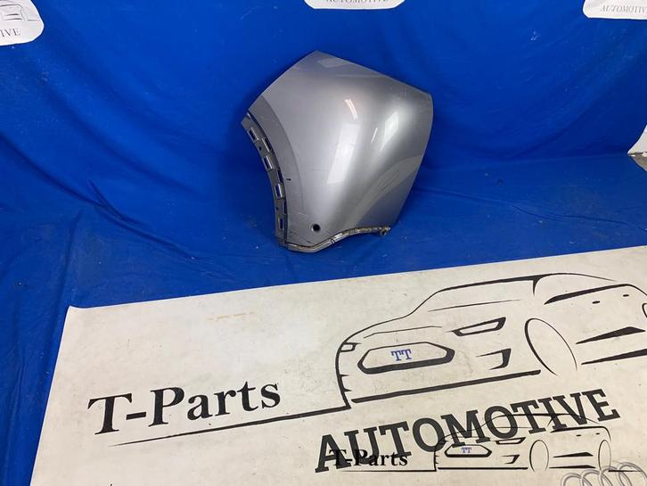 Peugeot 2008 achterbumper bumper links 9827298180, Auto-onderdelen, Carrosserie en Plaatwerk, Bumper, Peugeot, Gebruikt, Ophalen of Verzenden