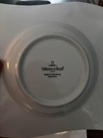 Villeroy & Boch New Wave Servies, Ophalen, Zo goed als nieuw, Effen, Porselein