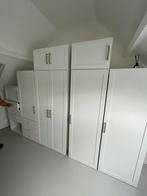 Veel kasten (kleding & opberg), Huis en Inrichting, Ophalen of Verzenden, Zo goed als nieuw, 25 tot 50 cm, Minder dan 100 cm