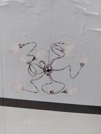 Hanglamp Joya brilliant, Ophalen of Verzenden, Nieuw, Glas, Minder dan 50 cm