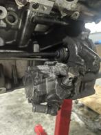 Stuurbekrachtigingspomp audi s6 5.2 v10 2007 bxa, Ophalen of Verzenden, Gebruikt
