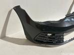 VW Volkswagen Golf 8 Highline voorbumper 5H0807221J, Ophalen of Verzenden, Gebruikt, Voor, Bumper
