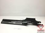vw tiguan 5na instaplijst led set l+r 5na853369 5na853370