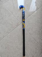 Hockeystick (in/outdoor), Sport en Fitness, Hockey, Ophalen, Zo goed als nieuw, Stick