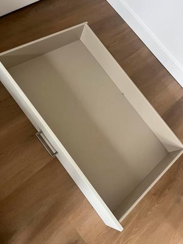 IKEA PAX lade 100cm