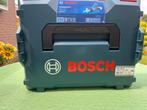 Handzaagmachine, Doe-het-zelf en Verbouw, Gereedschap | Zaagmachines, Ophalen, 70 mm of meer, Overige typen, Zo goed als nieuw