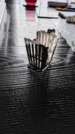 maggi fles houders, Antiek en Kunst, Ophalen of Verzenden