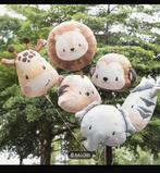 mooie folie ballonnen!, Ophalen of Verzenden