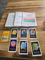 nintendo 3DS xl, 1 speler, Racen en Vliegen, Ophalen of Verzenden, Zo goed als nieuw