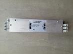 SEW netfilter 48A, Gebruikt, Info@sew.nl, SEW, Ophalen of Verzenden