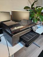 HP officejet 7500 A3 printer, Ophalen of Verzenden, Zo goed als nieuw