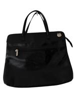 Adax handtas, Verzenden, Zwart, Handtas