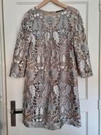 Bruuns Bazaar ABUTILONBBKATA DRESS - Cocktailjurk maat 38, Maat 38/40 (M), Zwart, Ophalen of Verzenden, Zo goed als nieuw