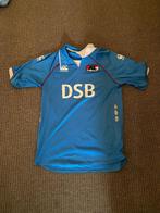 AZ uitshirt 2008-2009, Maat M, Ophalen of Verzenden, Gebruikt, Shirt