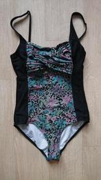 Diverse badpak tankini 38 oa Hunkemoller Seafolly Invorm, Kleding | Dames, Badmode en Zwemkleding, Hunkemöller, Ophalen of Verzenden