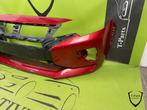 mitsubishi space star voorbumper bumper 20+ 6400j973zz, Auto-onderdelen, Ophalen of Verzenden, Gebruikt, Mitsubishi, Bumper