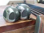 golfset, Ophalen, Gebruikt, Set, Overige merken