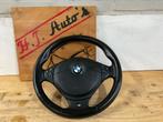Bmw e38 e39 m stuur face lift in nette staat, Ophalen, BMW