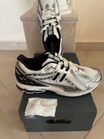 New Balance 1906 grijs zilver NIEUW 45 46 45,5 grey silver, New Balance, Overige kleuren, Verzenden, Nieuw