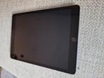 Apple Ipad 10,2 Inch, 10 inch, Gebruikt, Apple iPad, Zwart