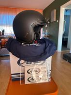 Arai Urban-V Jethelm - Nieuwstaat, Arai, Heren, Ophalen of Verzenden, Nieuw zonder kaartje