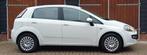 Fiat Punto 1.2 Pop, Airco, 5 deurs, Nieuwe koppeling, Voorwielaandrijving, Stof, 1242 cc, 4 cilinders