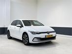 Volkswagen Golf 1.5 TSI | Navi | Apple Carplay | PDC |, Voorwielaandrijving, Stof, 4 cilinders, 150 pk