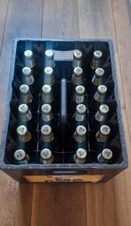 Krat Hertog Jan bier, Ophalen, Zo goed als nieuw