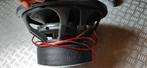 15 inch subwoofer Digital Designs 815, Auto diversen, Autospeakers, Ophalen, Zo goed als nieuw