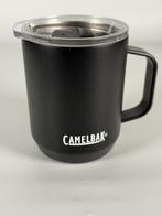 CamelBak insulated camp mug (approx. 12 oz), Ophalen of Verzenden, Nieuw